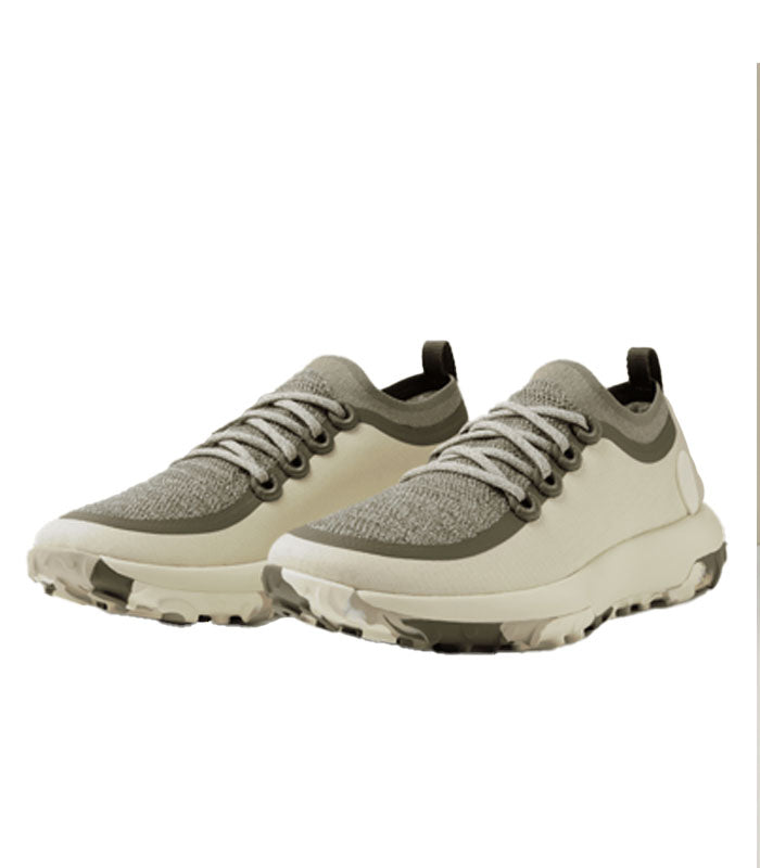 Men's Trail Runner Swt Shoes Allbirds PH