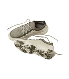 Men's Trail Runner Swt Shoes Allbirds PH