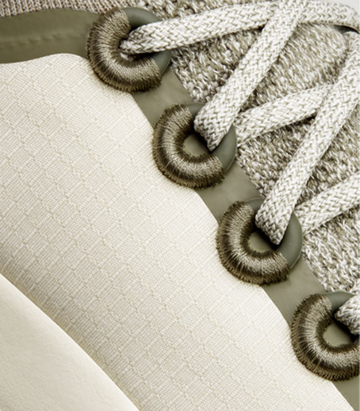 Men's Trail Runner Swt Shoes Allbirds PH