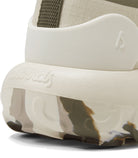 Men's Trail Runner Swt Shoes Allbirds PH