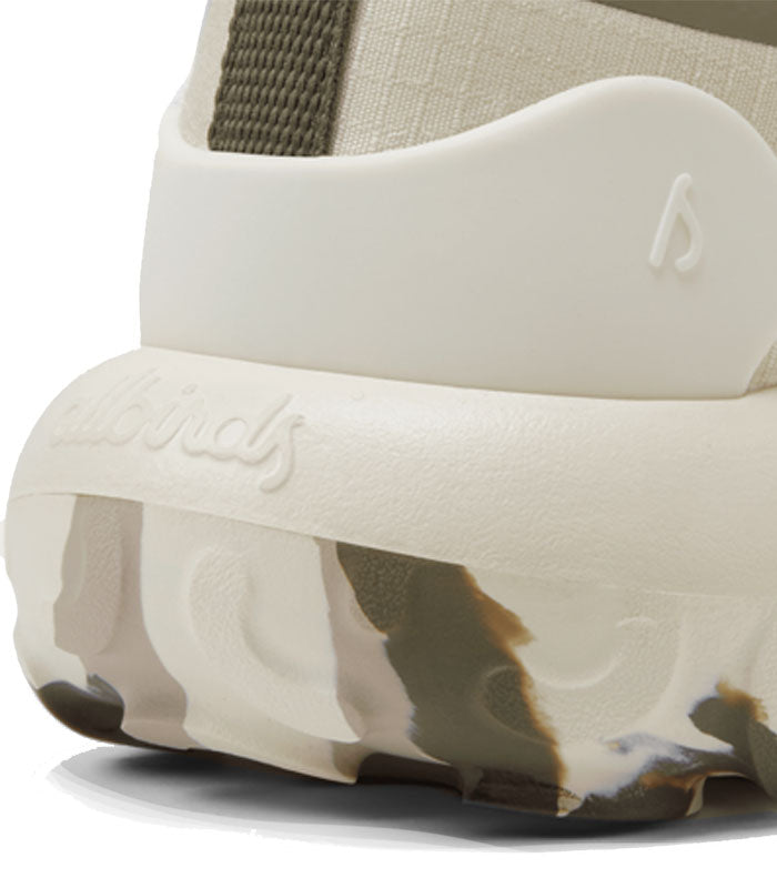 Men's Trail Runner Swt Shoes Allbirds PH