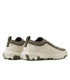 Men's Trail Runner Swt Shoes Allbirds PH