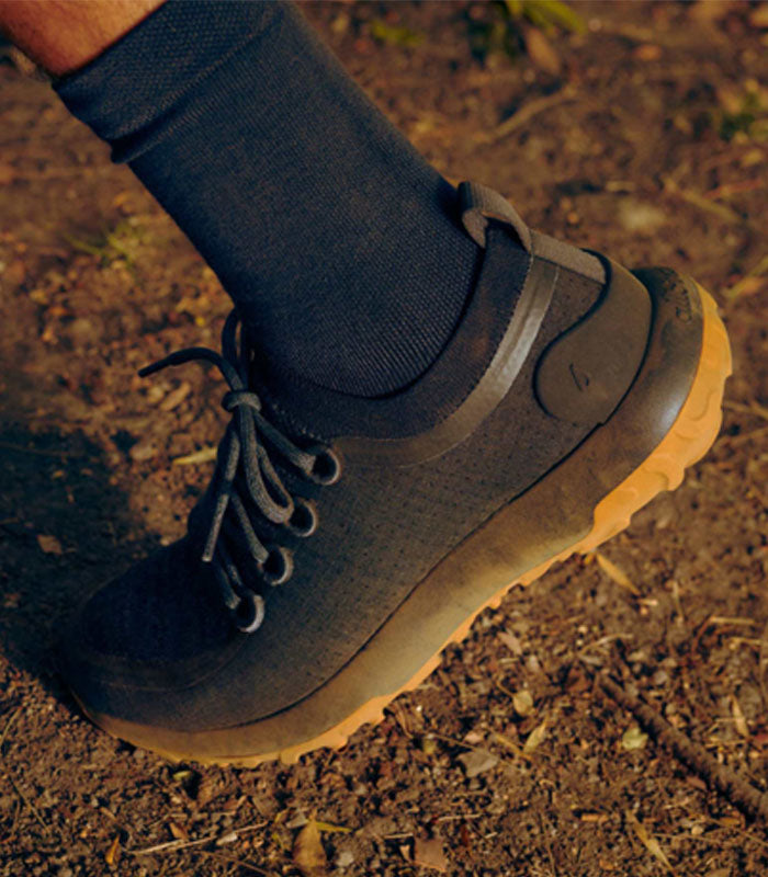 Men's Trail Runner Swt Shoes Allbirds PH