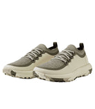 Women's Trail Runner Swt Shoes Allbirds PH