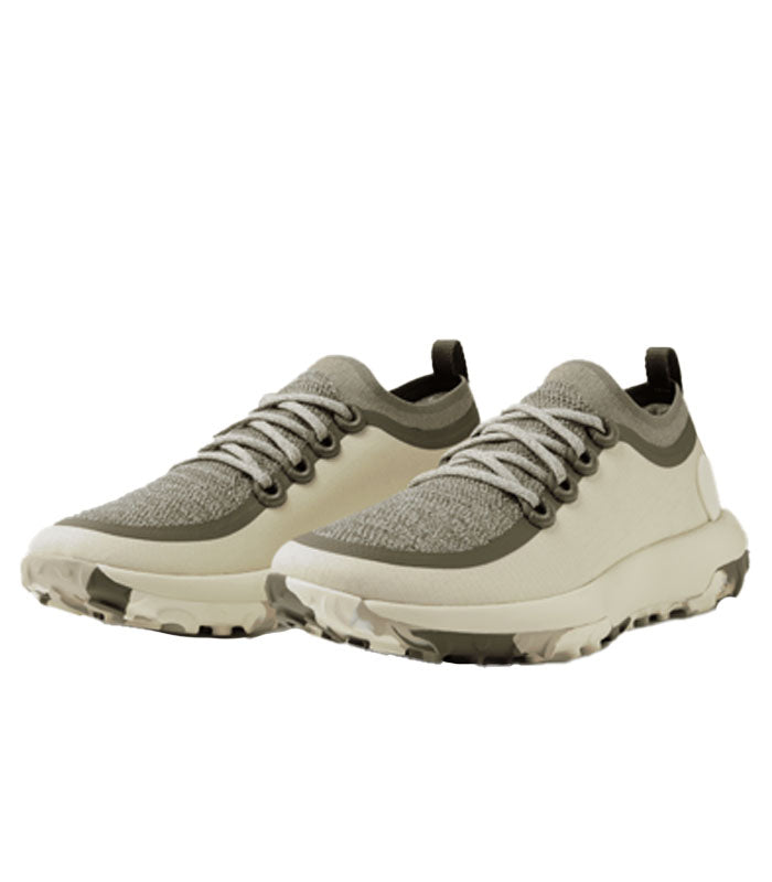 Women's Trail Runner Swt Shoes Allbirds PH