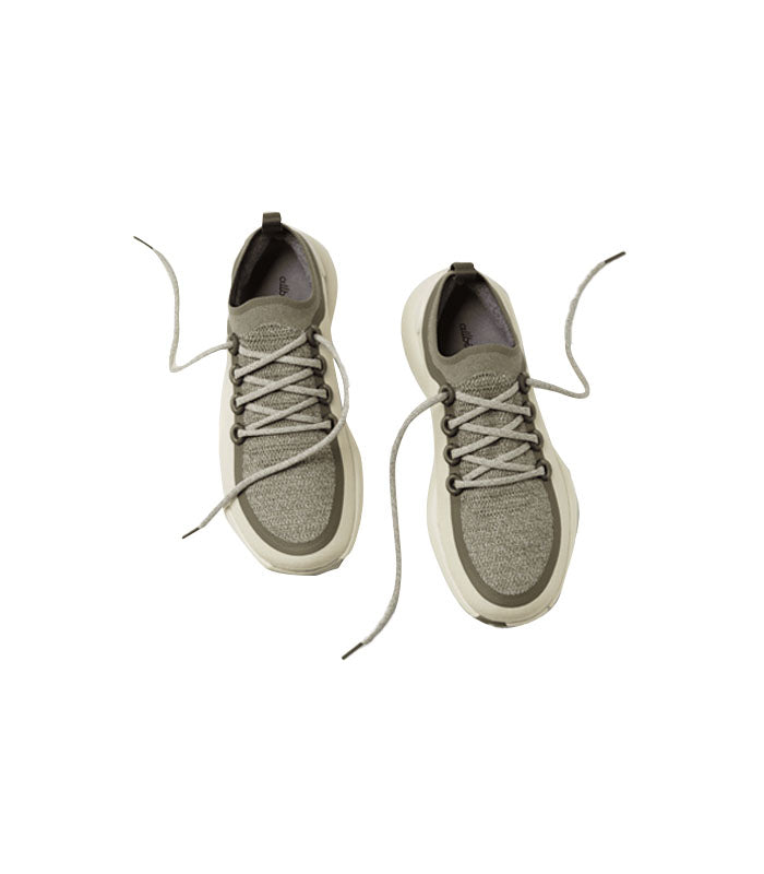 Women's Trail Runner Swt Shoes Allbirds PH