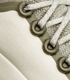 Women's Trail Runner Swt Shoes Allbirds PH