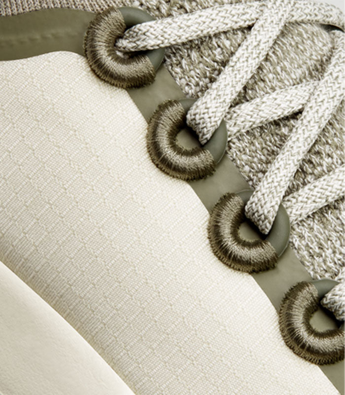 Women's Trail Runner Swt Shoes Allbirds PH