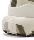 Women's Trail Runner Swt Shoes Allbirds PH