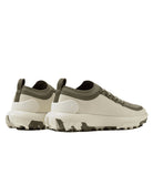 Women's Trail Runner Swt Shoes Allbirds PH