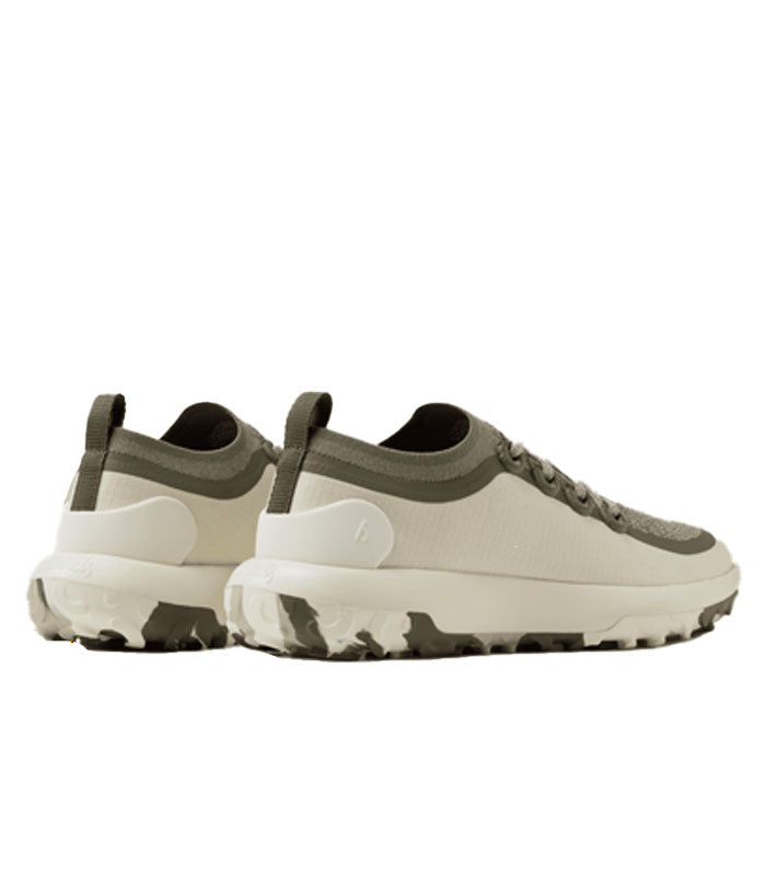 Women's Trail Runner Swt Shoes Allbirds PH