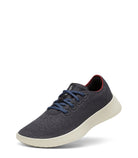 Men's Wool Runner Go Shoes Allbirds PH