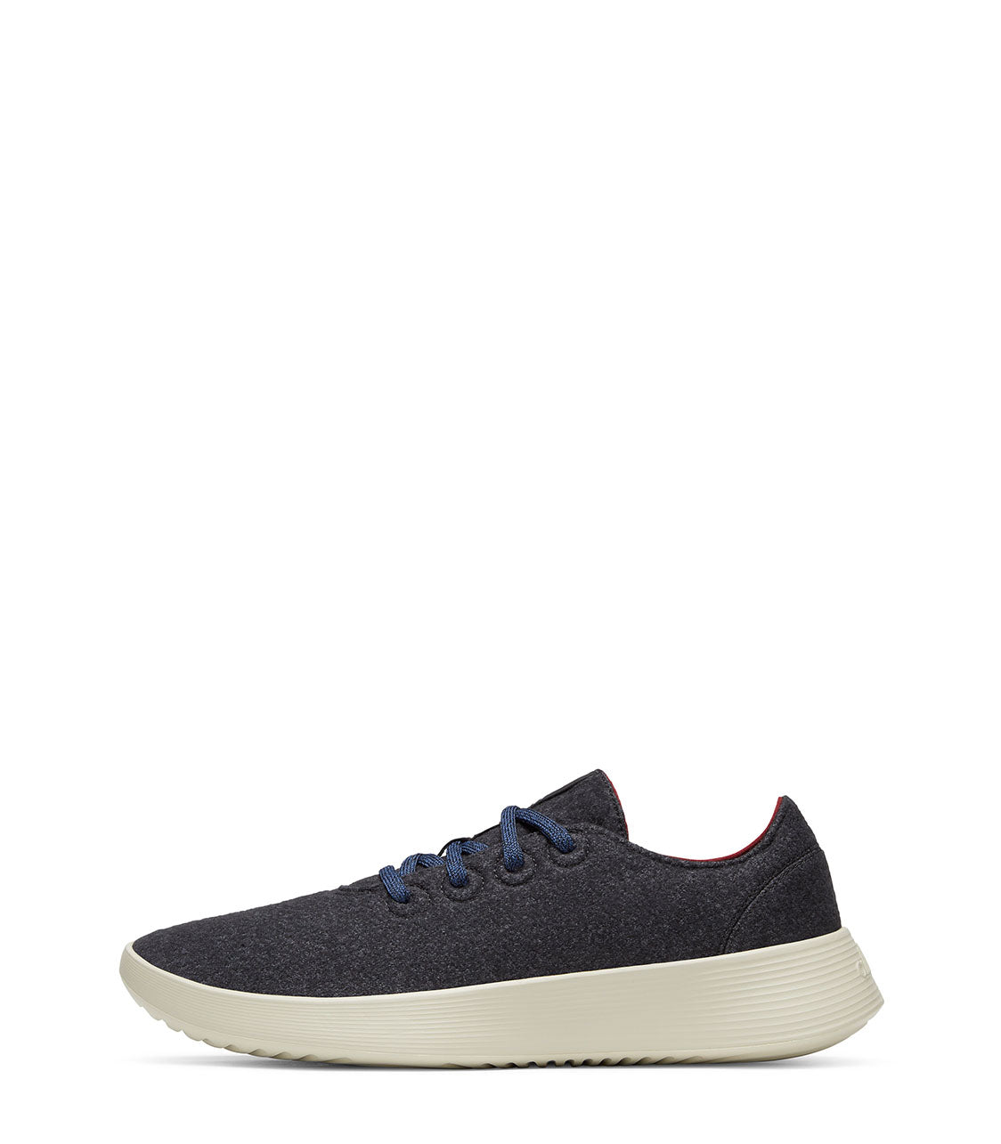 Men's Wool Runner Go Shoes Allbirds PH