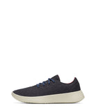 Men's Wool Runner Go Shoes Allbirds PH