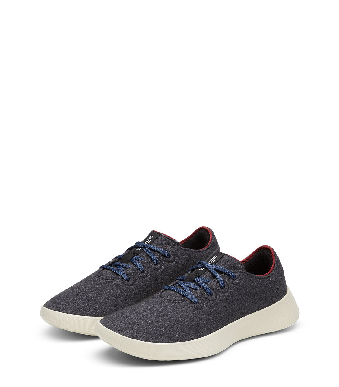Men's Wool Runner Go Shoes Allbirds PH