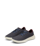 Men's Wool Runner Go Shoes Allbirds PH