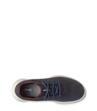 Men's Wool Runner Go Shoes Allbirds PH