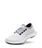 Men's Tree Dasher 2 Shoes Allbirds PH