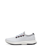 Men's Tree Dasher 2 Shoes Allbirds PH