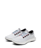 Men's Tree Dasher 2 Shoes Allbirds PH
