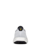 Men's Tree Dasher 2 Shoes Allbirds PH