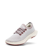 Women's Tree Dasher 2 Shoes Allbirds PH