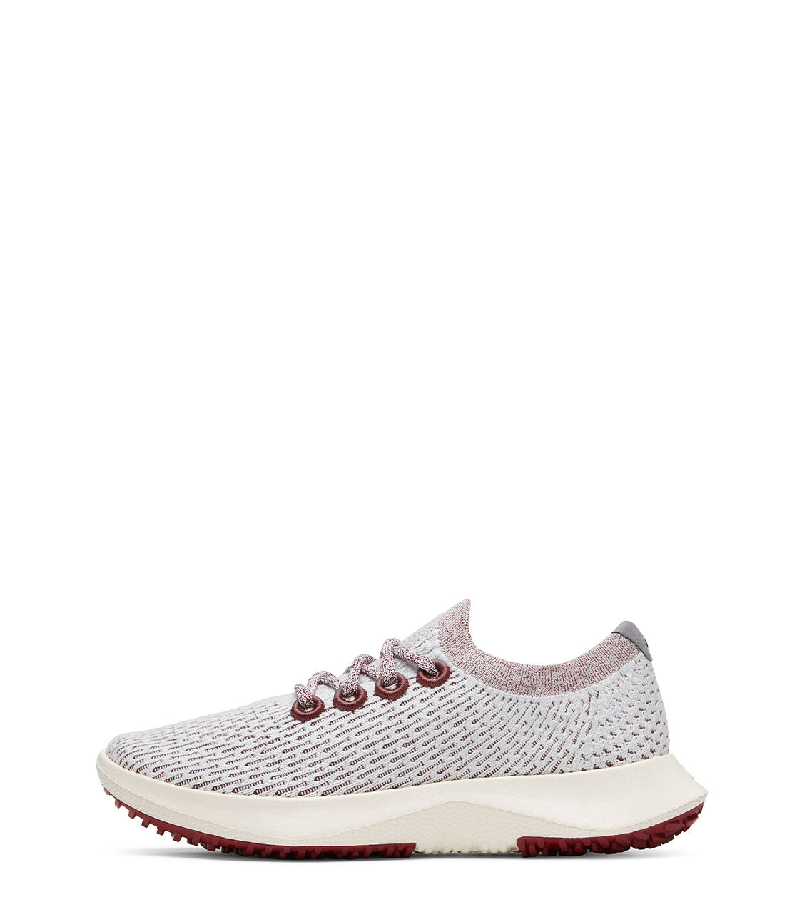 Women's Tree Dasher 2 Shoes Allbirds PH