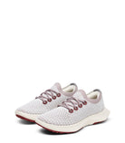 Women's Tree Dasher 2 Shoes Allbirds PH
