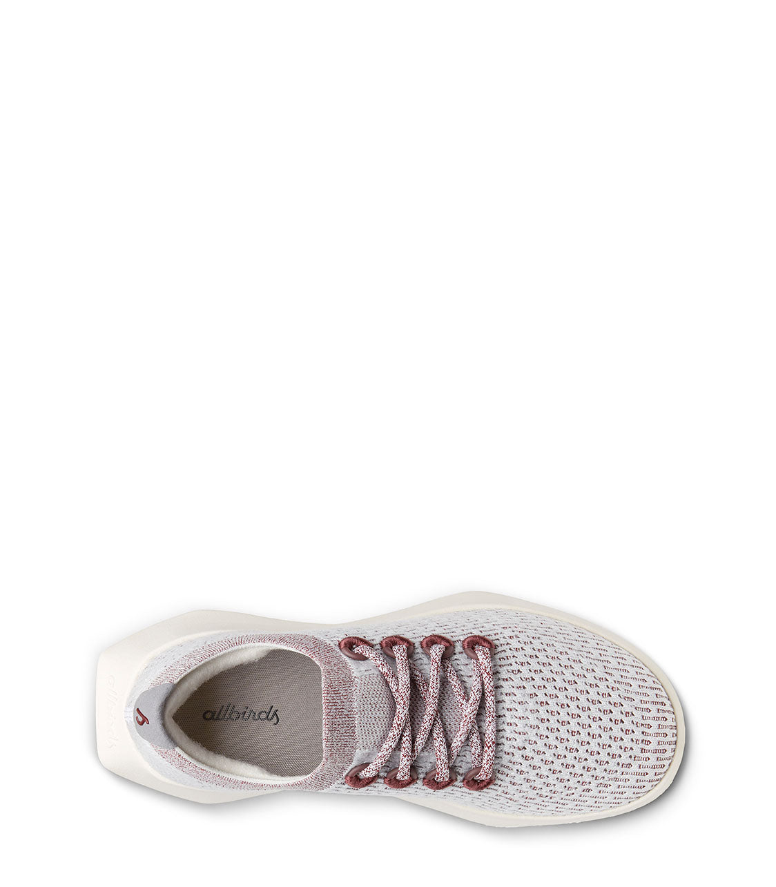 Women's Tree Dasher 2 Shoes Allbirds PH