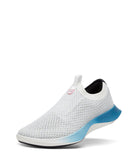 Men's Tree Dasher Relay Shoes Allbirds PH