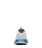 Men's Tree Dasher Relay Shoes Allbirds PH