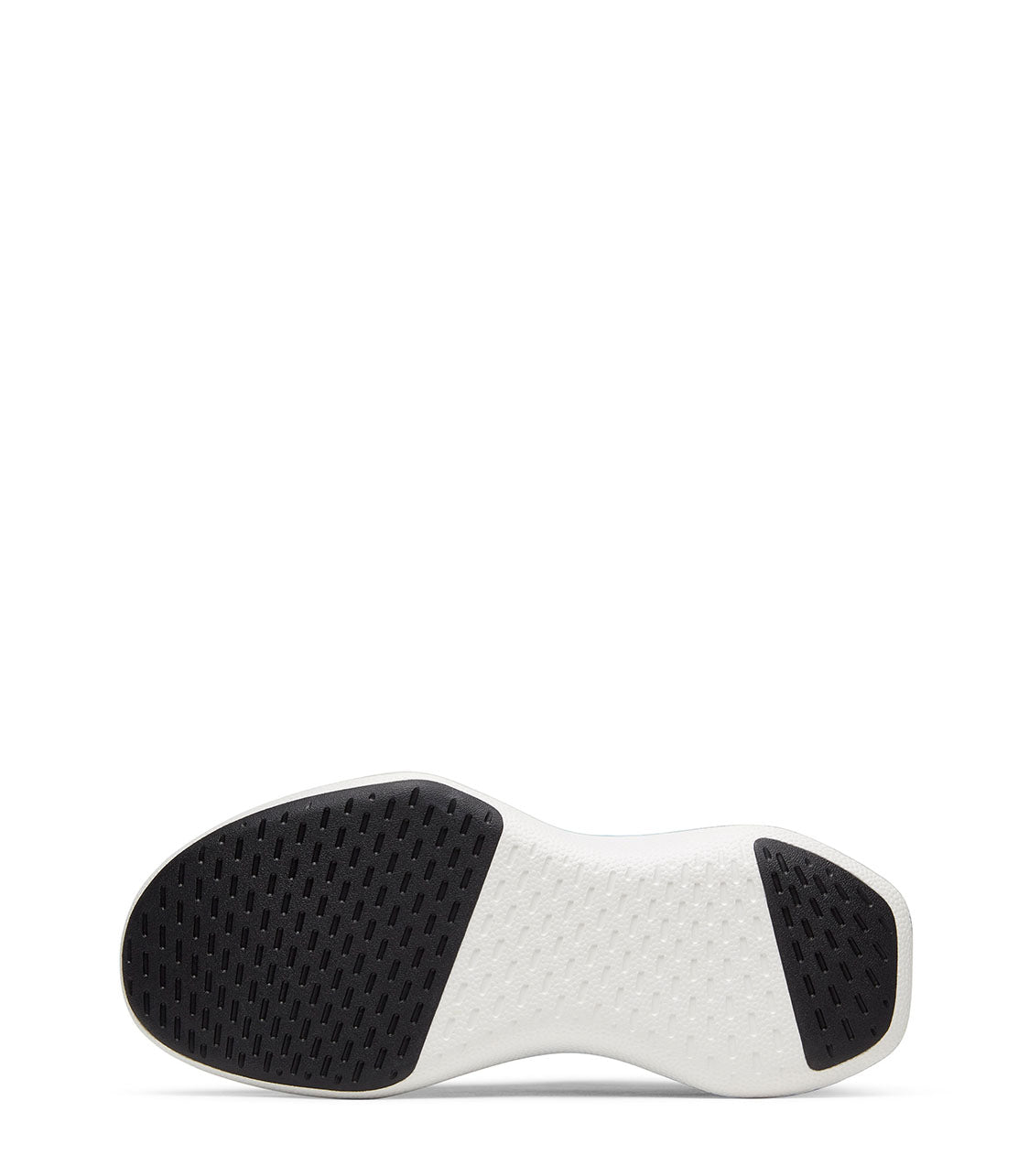 Men's Tree Dasher Relay Shoes Allbirds PH