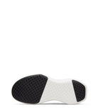 Men's Tree Dasher Relay Shoes Allbirds PH