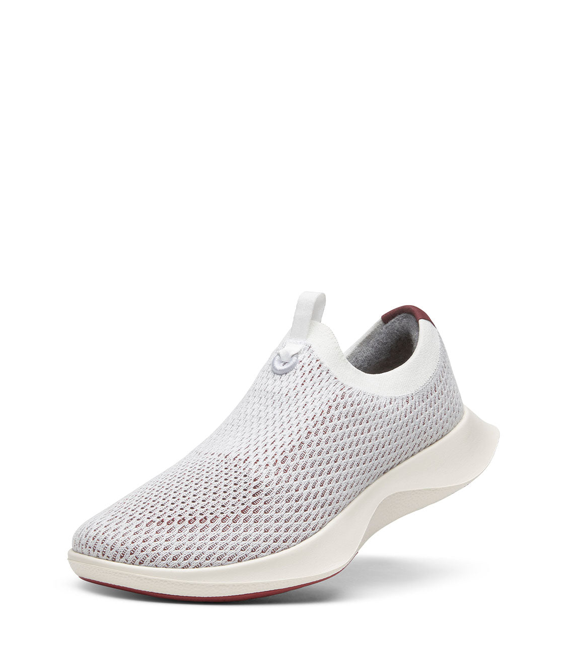 Women's Tree Dasher Relay Shoes Allbirds PH