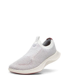 Women's Tree Dasher Relay Shoes Allbirds PH