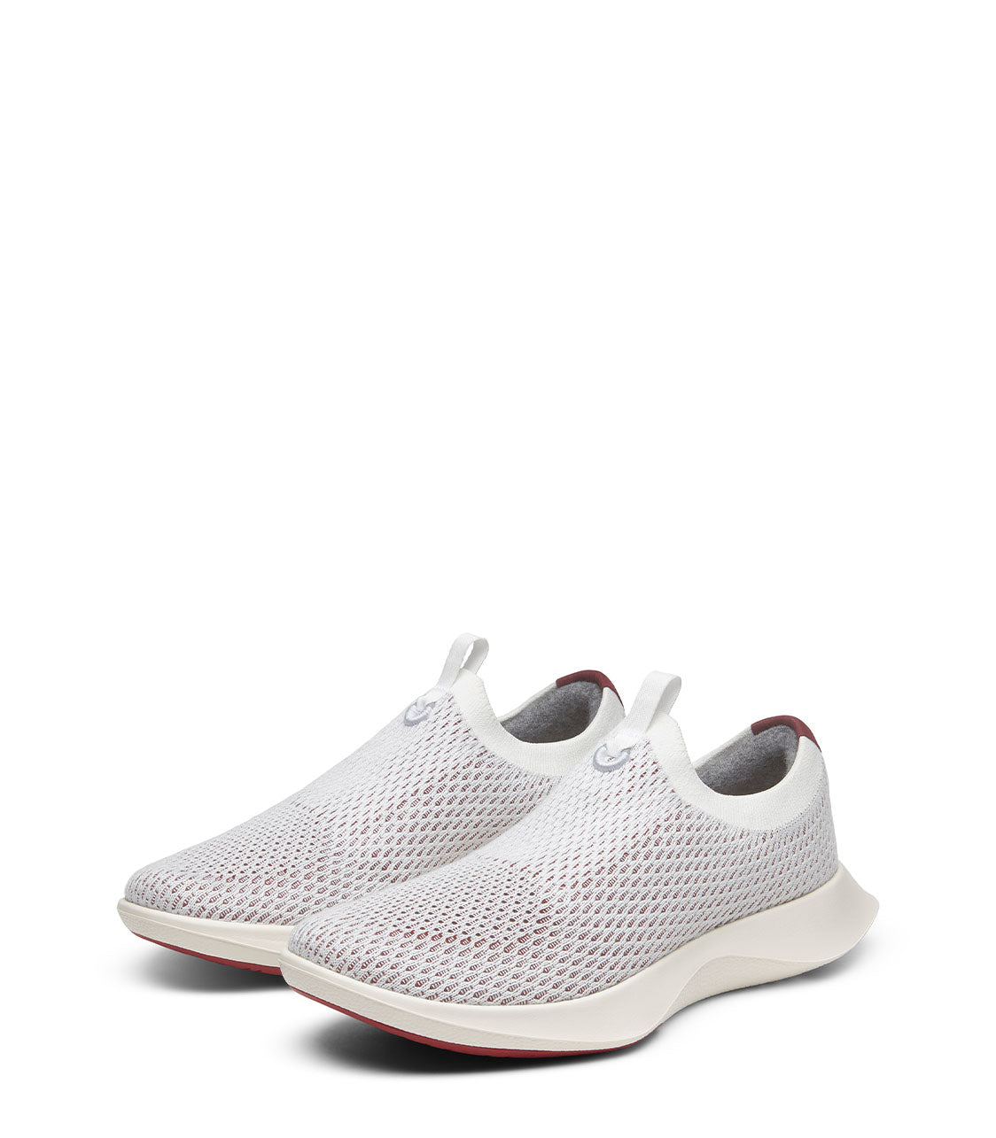 Women's Tree Dasher Relay Shoes Allbirds PH