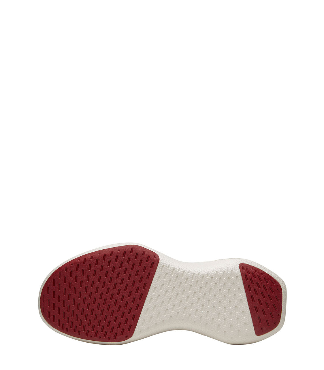 Women's Tree Dasher Relay Shoes Allbirds PH