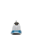 Women's Tree Dasher Relay Shoes Allbirds PH