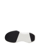 Women's Tree Dasher Relay Shoes Allbirds PH