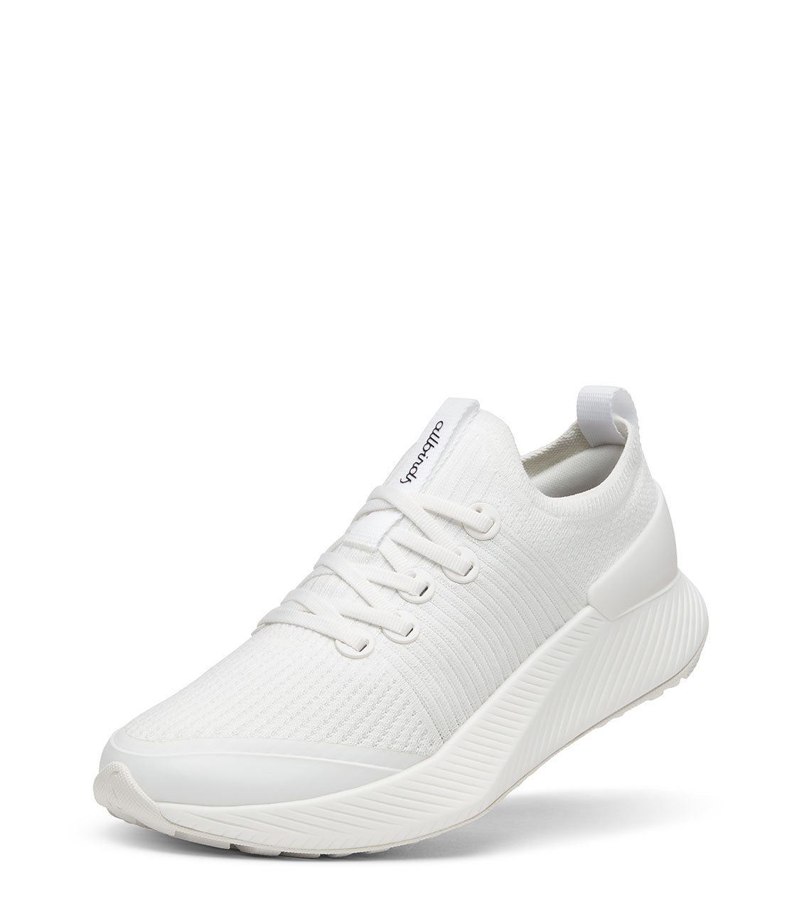 Women's Tree Glider Shoes Allbirds PH