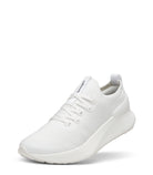 Women's Tree Glider Shoes Allbirds PH