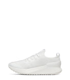 Women's Tree Glider Shoes Allbirds PH