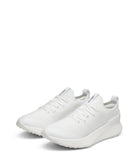 Women's Tree Glider Shoes Allbirds PH