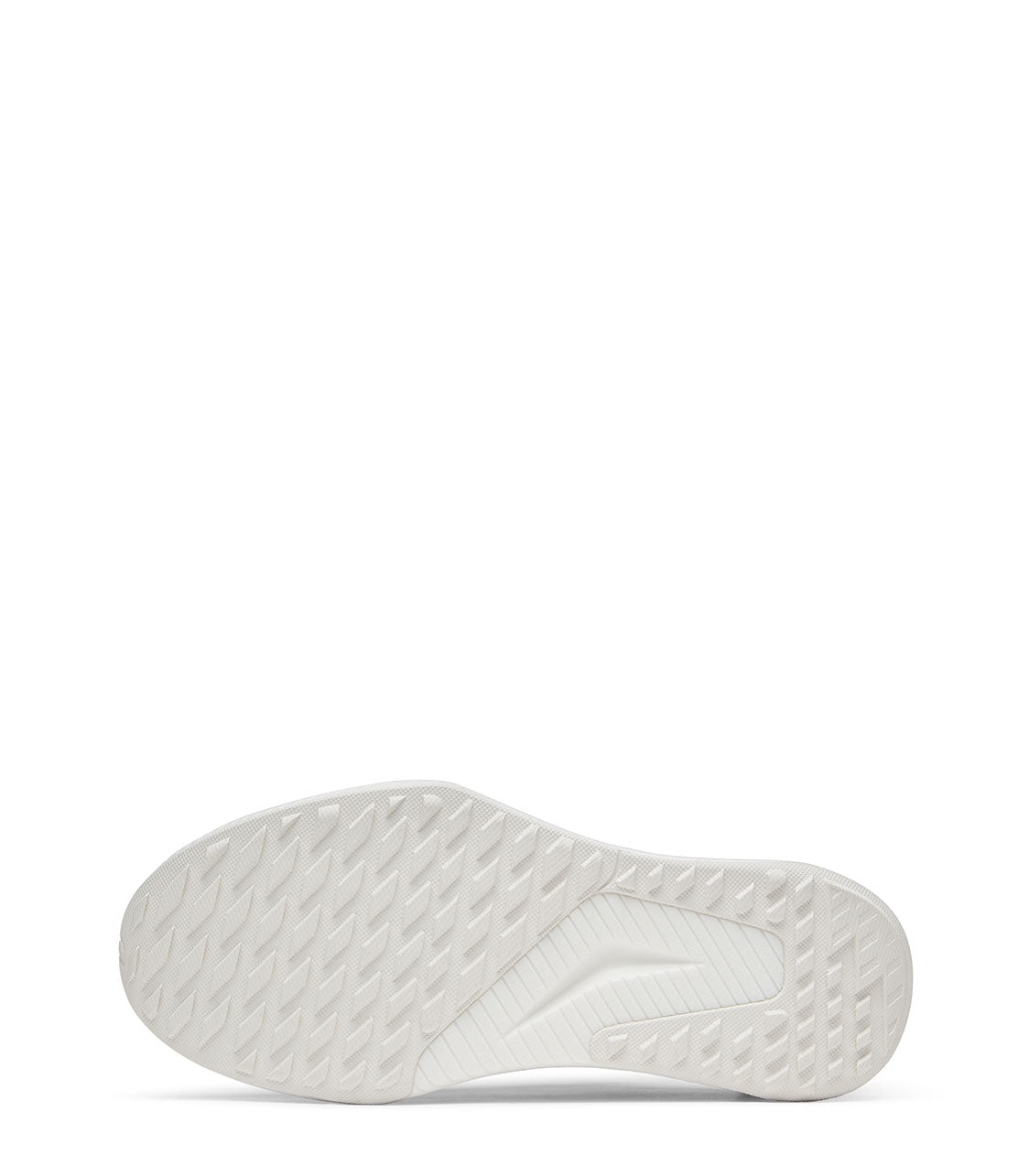 Women's Tree Glider Shoes Allbirds PH