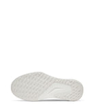 Women's Tree Glider Shoes Allbirds PH