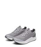 Men's Tree Glider Shoes Allbirds PH