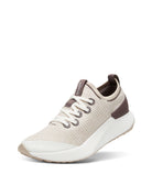 Men's Tree Glider Shoes Allbirds PH