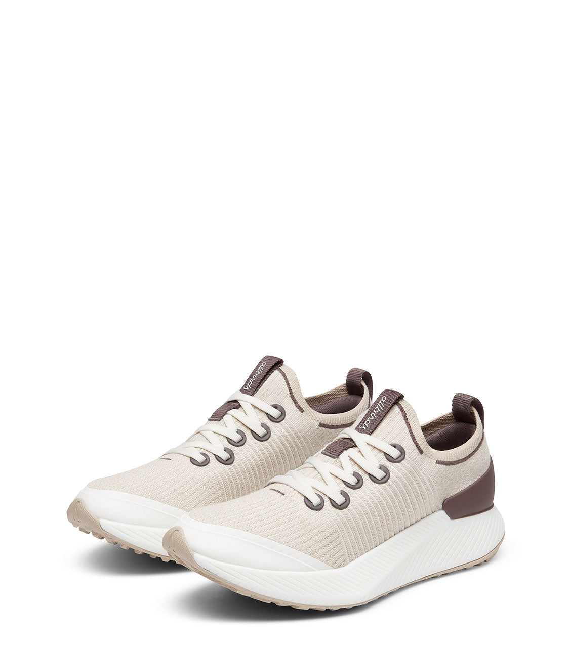 Men's Tree Glider Shoes Allbirds PH