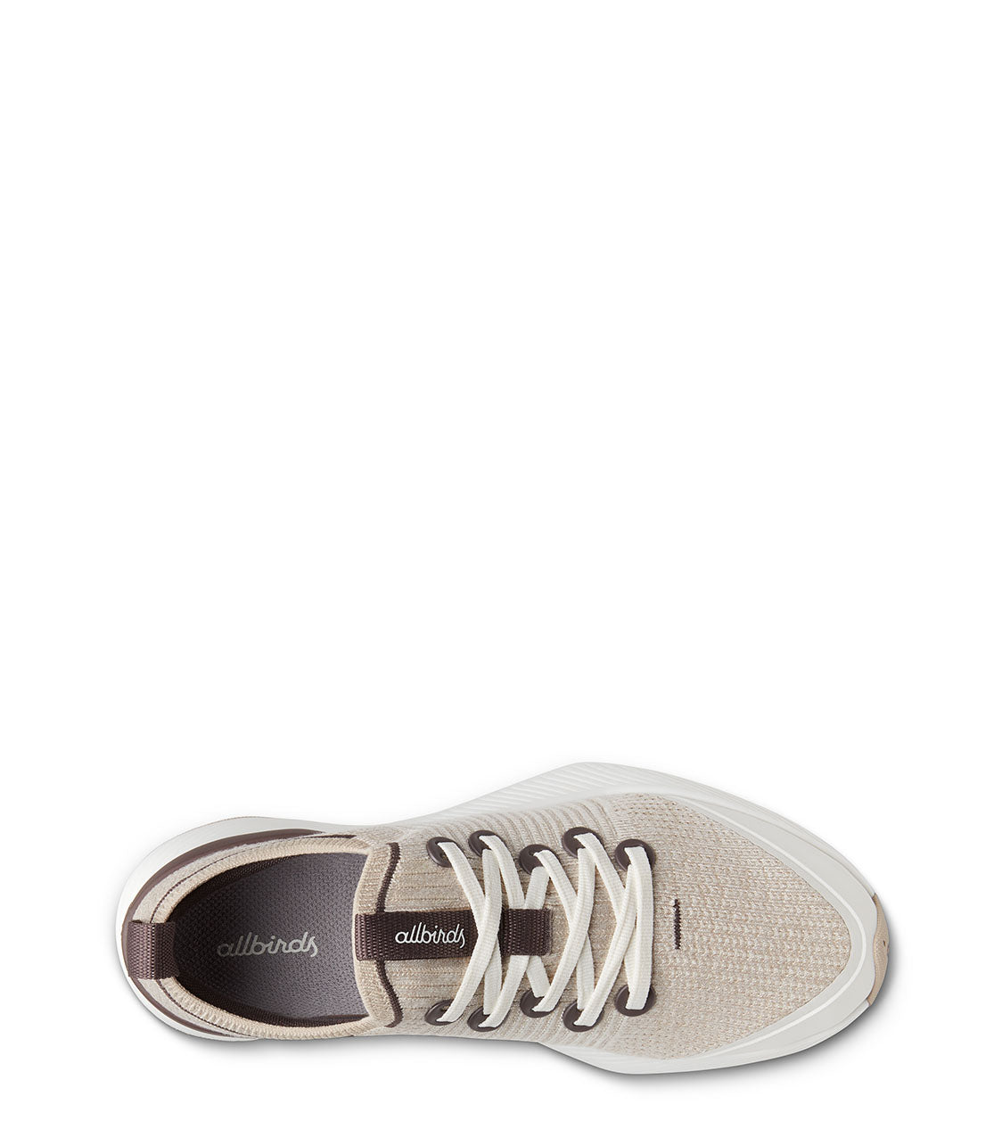 Men's Tree Glider Shoes Allbirds PH