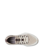 Men's Tree Glider Shoes Allbirds PH